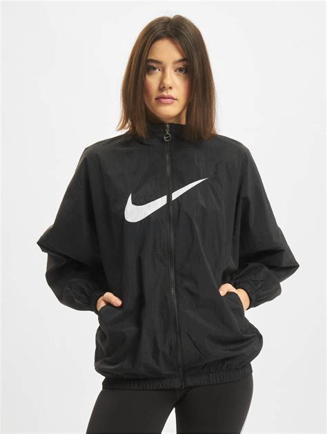 nike jacke damen übergangsjacke|Nike Factory Stores.